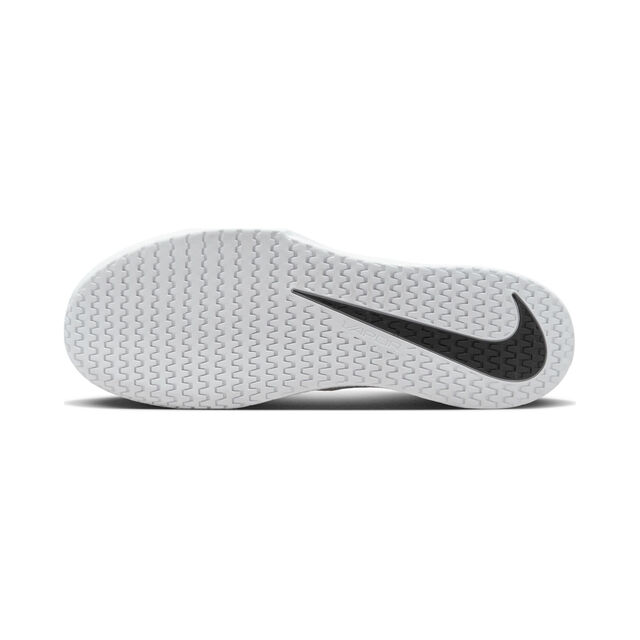 Vapor Lite 2 AC