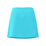 Crew  Skort