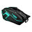 X Tour Racket Bag 2XL (Thermo)