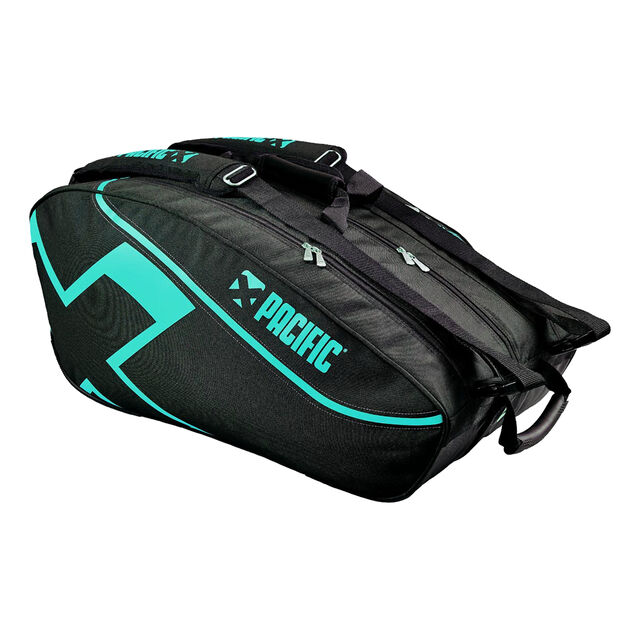 X Tour Racket Bag 2XL (Thermo)