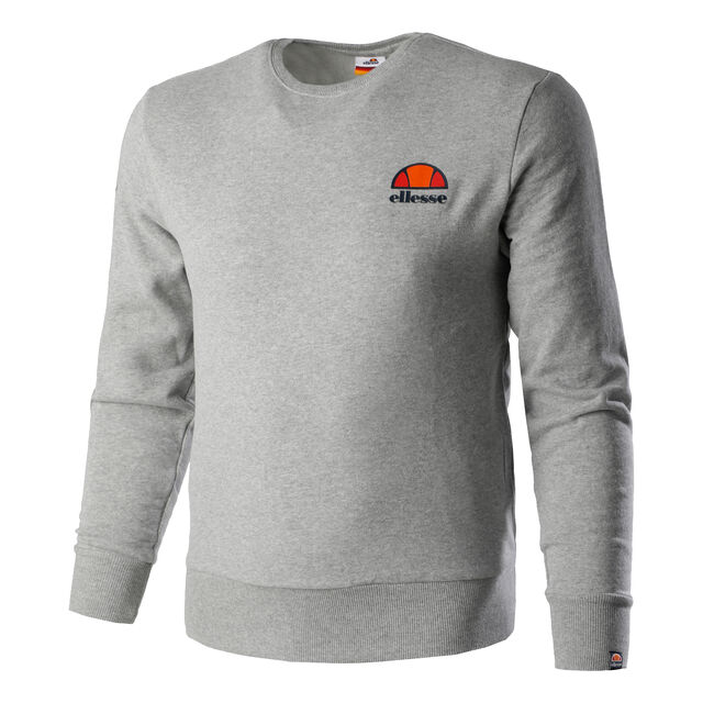 Diveria Sweatshirt