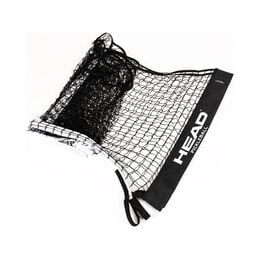 Replacement Pickleball Netz-Schwarz