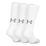 Heatgear Crew Socks Unisex