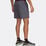 UA Vanish Woven 6in Shorts