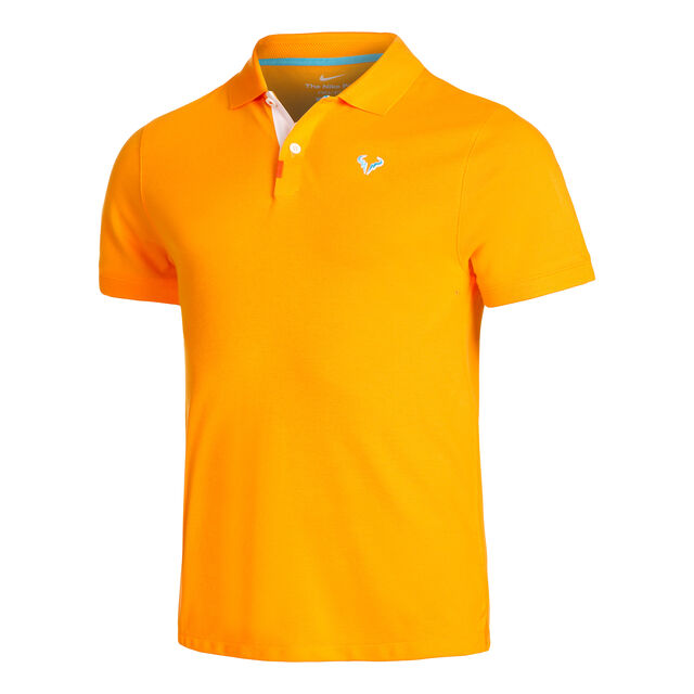 Polo Dri-Fit RAFA Slim