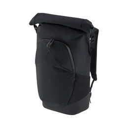 Pro X Racqpack Rucksack-Schwarz