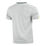 Tech Iv - D1 Tee