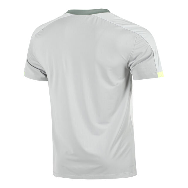 Tech Iv - D1 Tee
