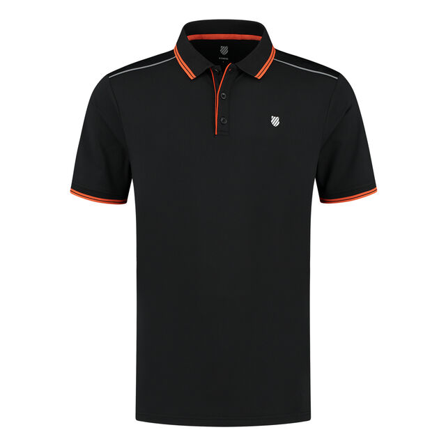 Hypercourt Polo 4