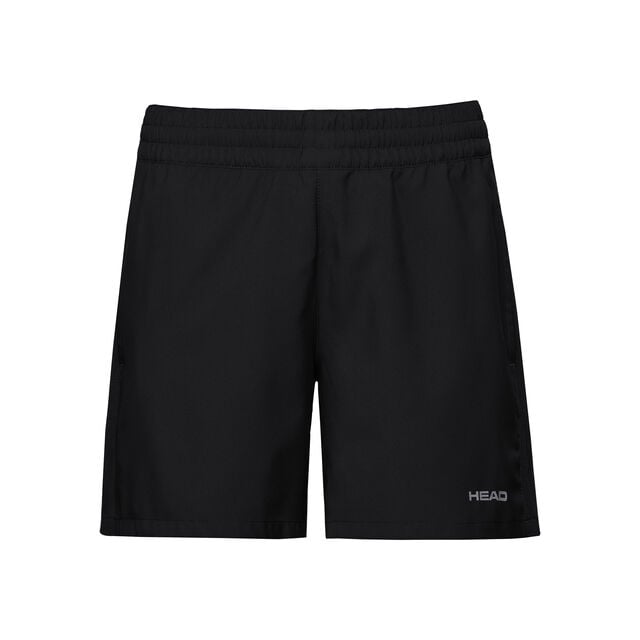 CLUB Shorts Women