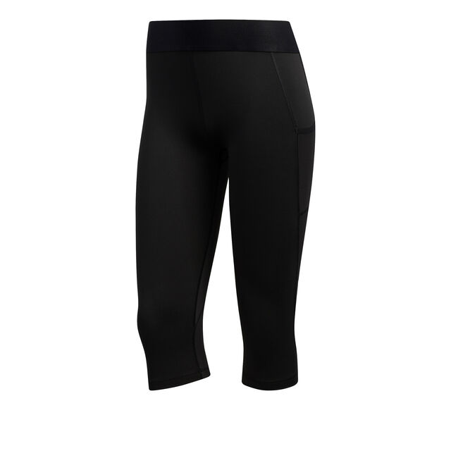 Alphaskin Cap Tight Women