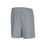 Dri-Fit Challenger 9in Unlined Shorts
