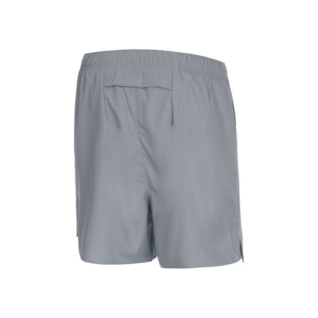Dri-Fit Challenger 9in Unlined Shorts
