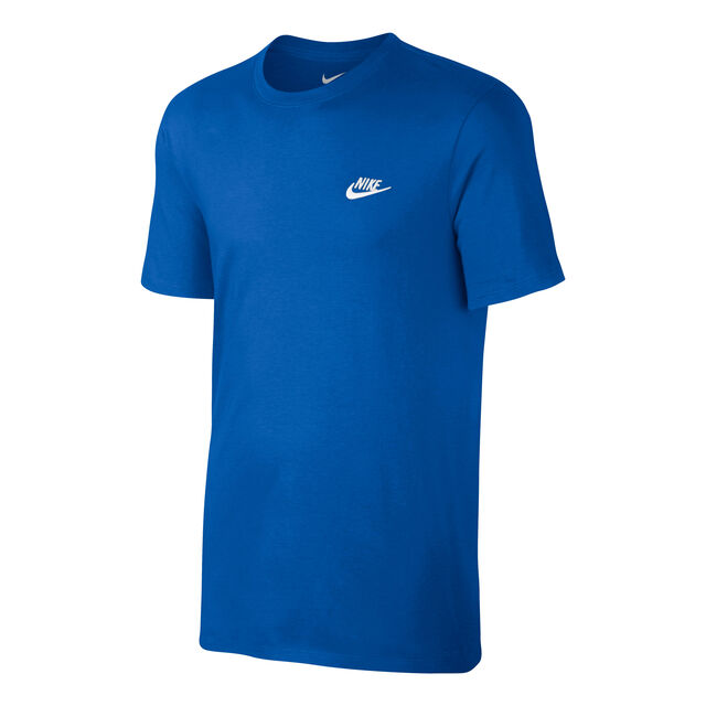 Sportswear T-Shirt Men