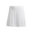 Club Long Skirt Women