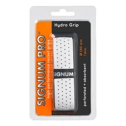 Hydro Grip 1er