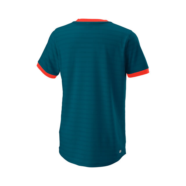 Competition Longsleeve II