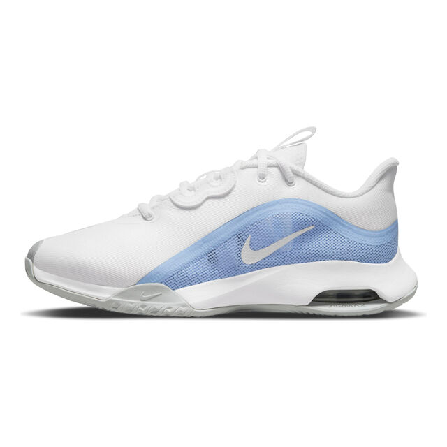 Air Max Volley AC Women