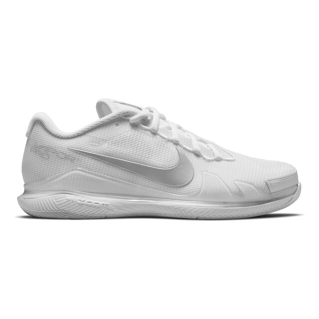 Air Zoom Vapor Pro AC