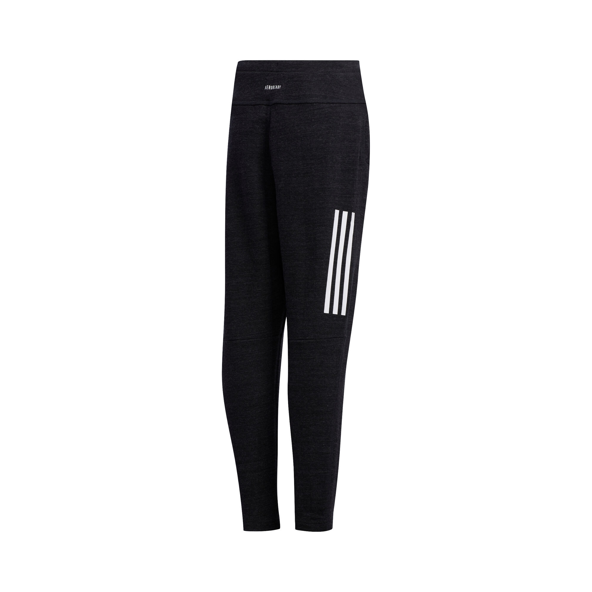 adidas Trainingshose Jungen - Schwarz, Weiß online kaufen | CenterCourt.de