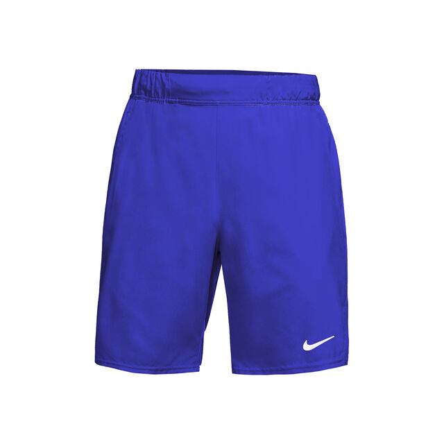 Court Dry Victory 9in Shorts Men