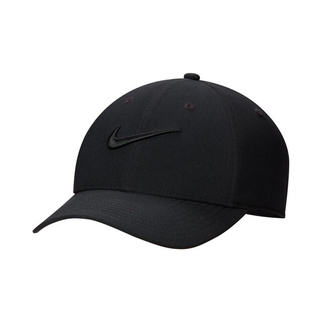 Dri-Fit Club Cap