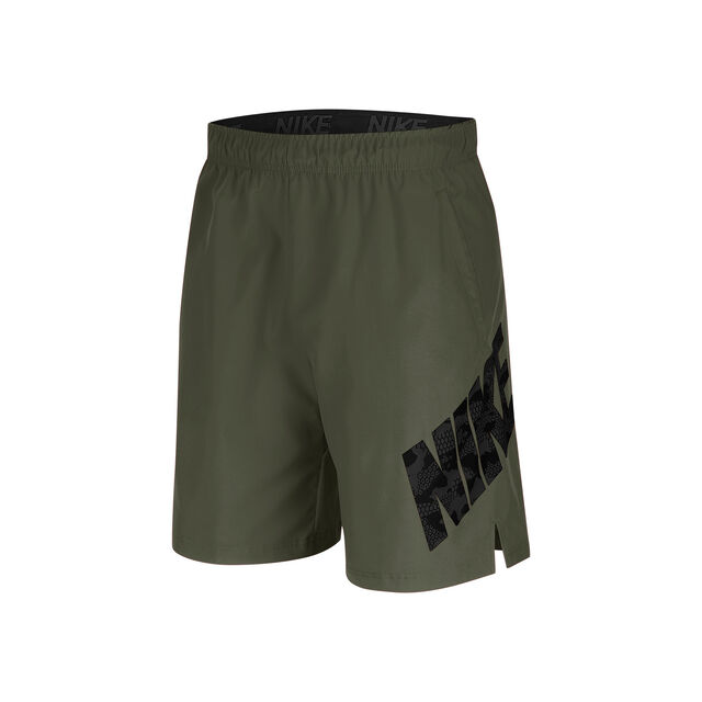 Flex 2.0 Shorts Men