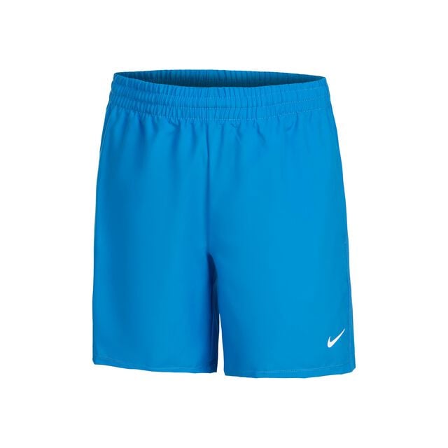 Dri-Fit Shorts