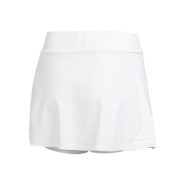 Ascalone Skort