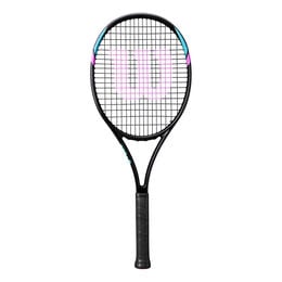SIX LV TNS RKT