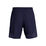 Tech Vent 7In Shorts-Blk