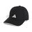 Basecap Clima