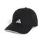 Basecap Clima