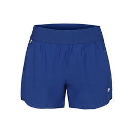 ACE Shorts 2in1