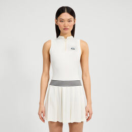 Medusa Dress