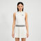 Medusa Dress
