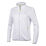 Knitted Jacket Women