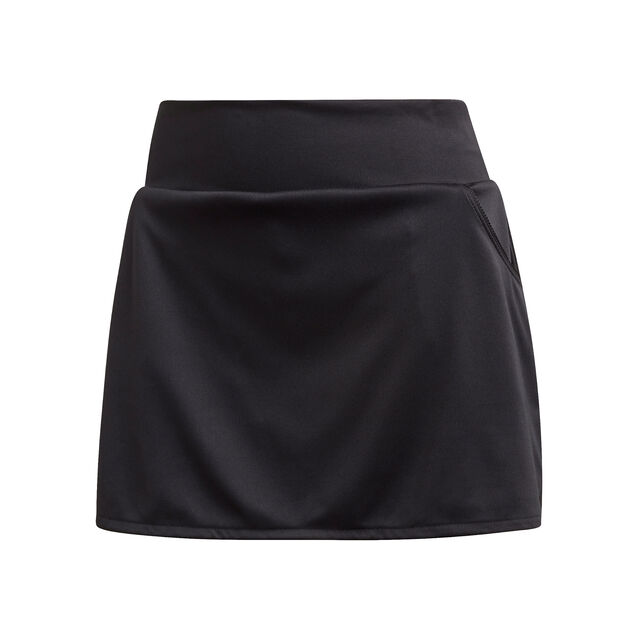 Club Skirt Women