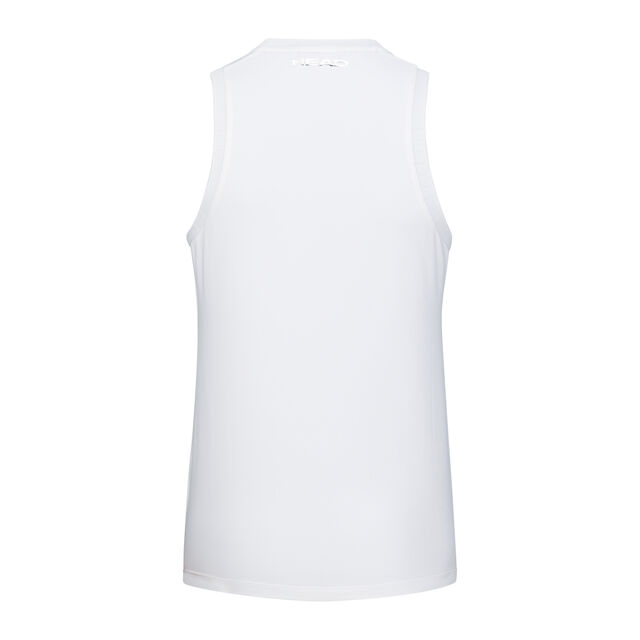 Performance Tank Top