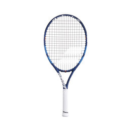 Drive Junior 24