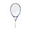 Drive Junior 24