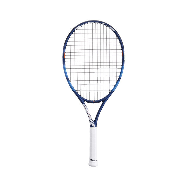 Drive Junior 24