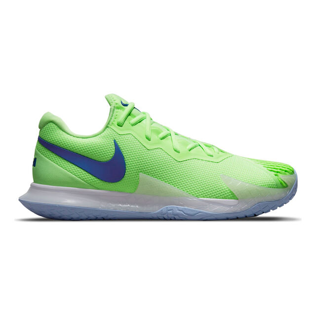 Court Zoom Vapor Cage 4 Rafa AC Men