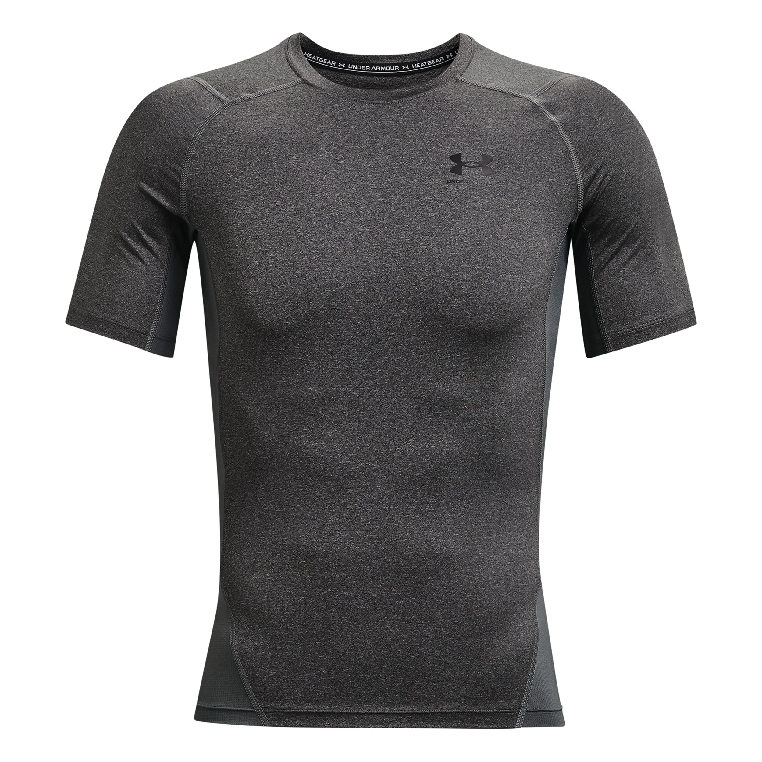 Tennisbekleidung von Under Armour Tennis Online Shop CenterCourt