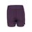 Y-3 B SHORTS