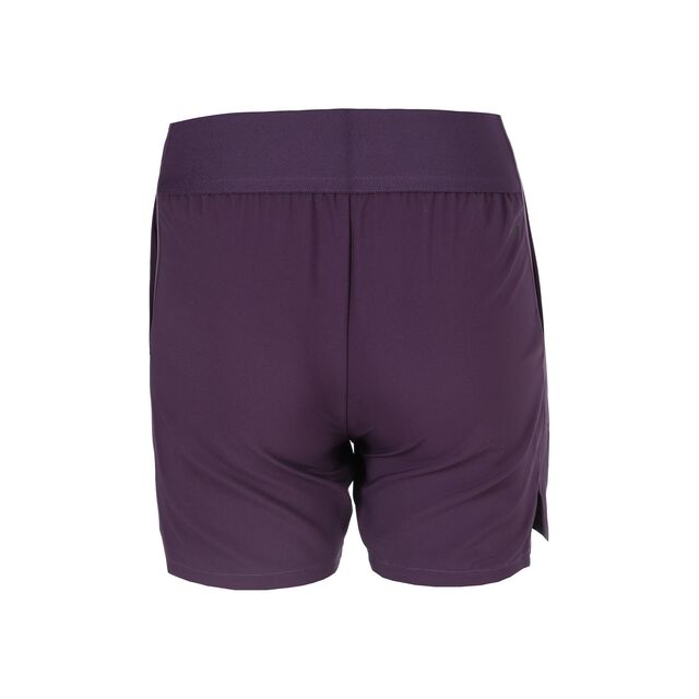 Y-3 B SHORTS
