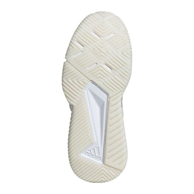 Courtquick Padel W