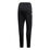 T19 Training Pant Women