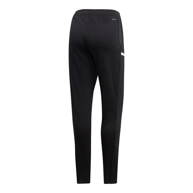 T19 Training Pant Women