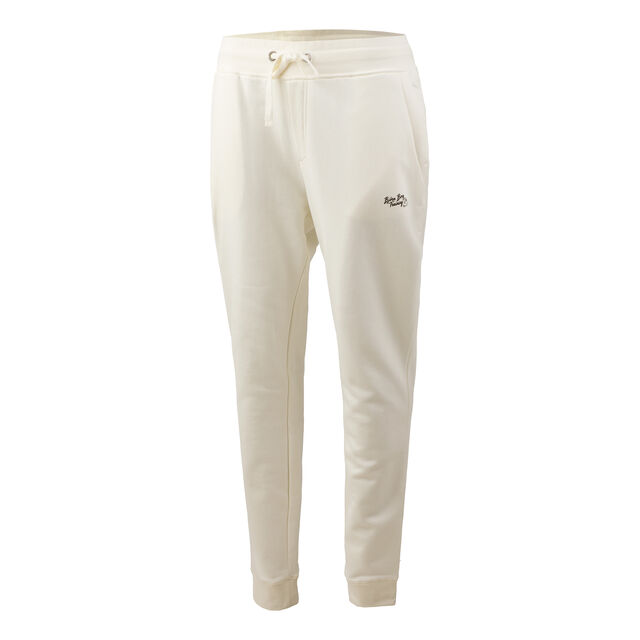 STHLM Tapered Pant